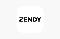 کارگاه آموزشی استفاده از پلتفرم مبتنی بر هوش مصنوعی Zendy