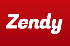 امکان دسترسى رایگان به پلتفرم پژوهشى Zendy و ابزارهاى هوش مصنوعى آن فراهم شد