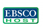 دسترسی به پایگاه اطلاعاتی EBSCO
