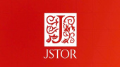دسترسی آزمایشی به پایگاه اطلاعاتی Jstor