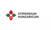ثبت‌نام بورس تحصیلی مجارستان