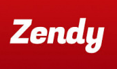 امکان دسترسى رایگان به پلتفرم پژوهشى Zendy و ابزارهاى هوش مصنوعى آن فراهم شد